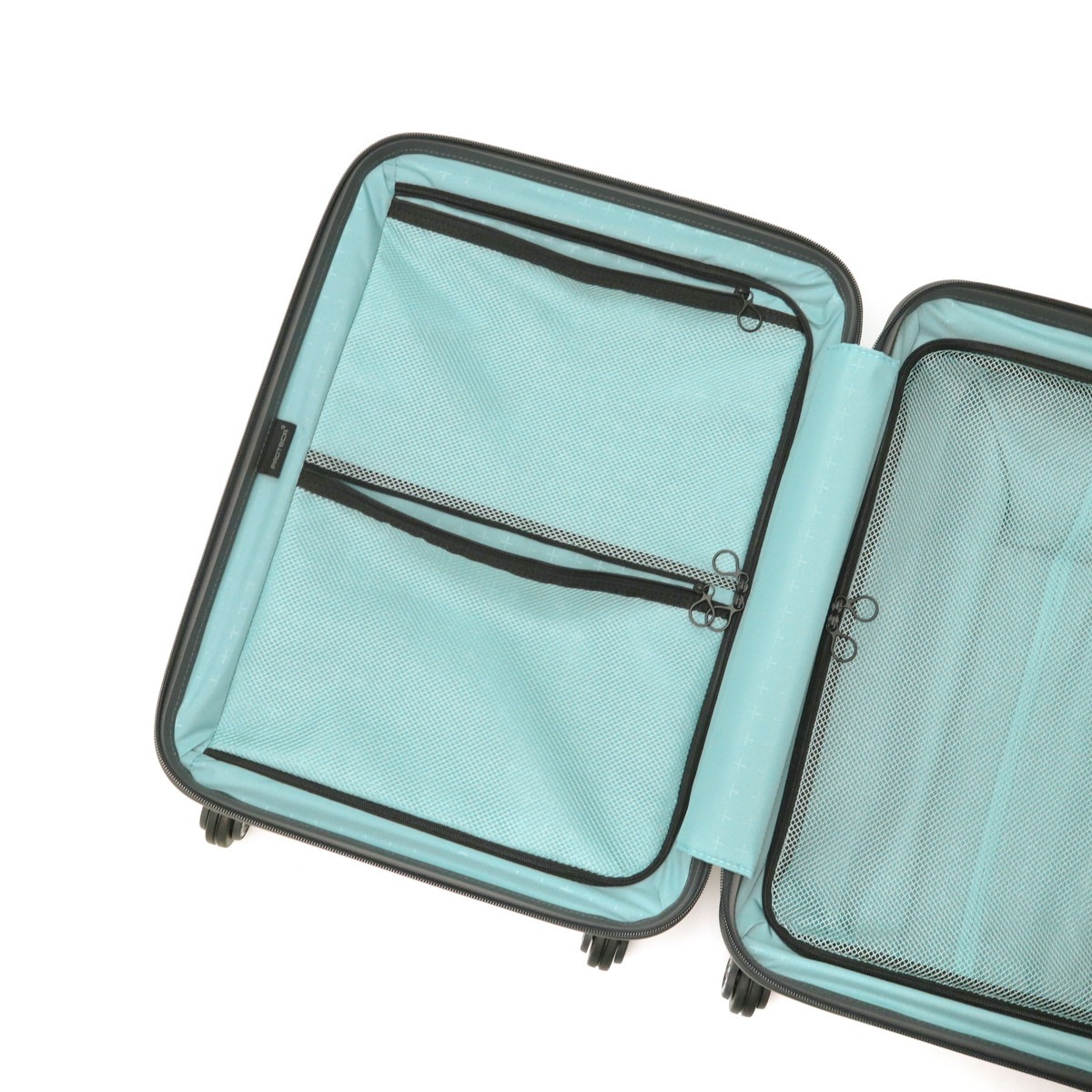 正規品3年保証 スーツケース スタリアCXR キャリーケース 37L Sサイズ 小型 1泊 2泊 軽量 機内持ち込み 旅行 出張 TSロック 4輪 日本製 02351 正規品3年保証 スーツケース スタリアCXR キャリーケース 37L Sサイズ 小型 1泊 2泊 軽量 機内持ち込み 旅行 出張 TSロック 4輪 日本製 02351