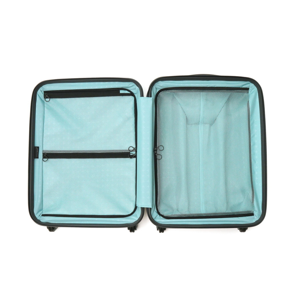 正規品3年保証 スーツケース スタリアCXR キャリーケース 37L Sサイズ 小型 1泊 2泊 軽量 機内持ち込み 旅行 出張 TSロック 4輪 日本製 02351 正規品3年保証 スーツケース スタリアCXR キャリーケース 37L Sサイズ 小型 1泊 2泊 軽量 機内持ち込み 旅行 出張 TSロック 4輪 日本製 02351