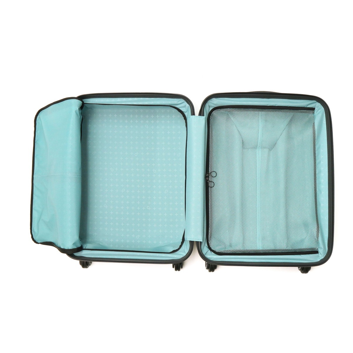 正規品3年保証 スーツケース スタリアCXR キャリーケース 37L Sサイズ 小型 1泊 2泊 軽量 機内持ち込み 旅行 出張 TSロック 4輪 日本製 02351 正規品3年保証 スーツケース スタリアCXR キャリーケース 37L Sサイズ 小型 1泊 2泊 軽量 機内持ち込み 旅行 出張 TSロック 4輪 日本製 02351