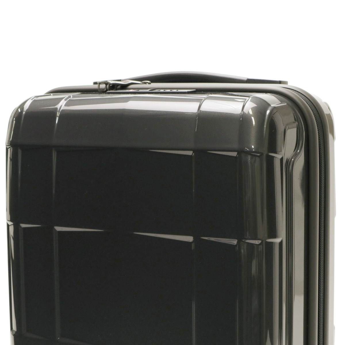 正規品3年保証 スーツケース スタリアCXR キャリーケース 37L Sサイズ 小型 1泊 2泊 軽量 機内持ち込み 旅行 出張 TSロック 4輪 日本製 02351 正規品3年保証 スーツケース スタリアCXR キャリーケース 37L Sサイズ 小型 1泊 2泊 軽量 機内持ち込み 旅行 出張 TSロック 4輪 日本製 02351