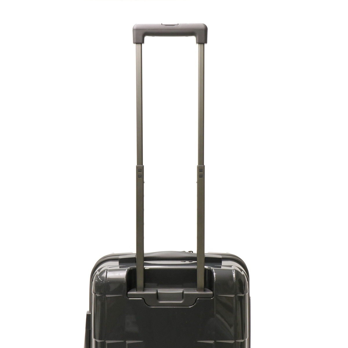 正規品3年保証 スーツケース スタリアCXR キャリーケース 37L Sサイズ 小型 1泊 2泊 軽量 機内持ち込み 旅行 出張 TSロック 4輪 日本製 02351 正規品3年保証 スーツケース スタリアCXR キャリーケース 37L Sサイズ 小型 1泊 2泊 軽量 機内持ち込み 旅行 出張 TSロック 4輪 日本製 02351