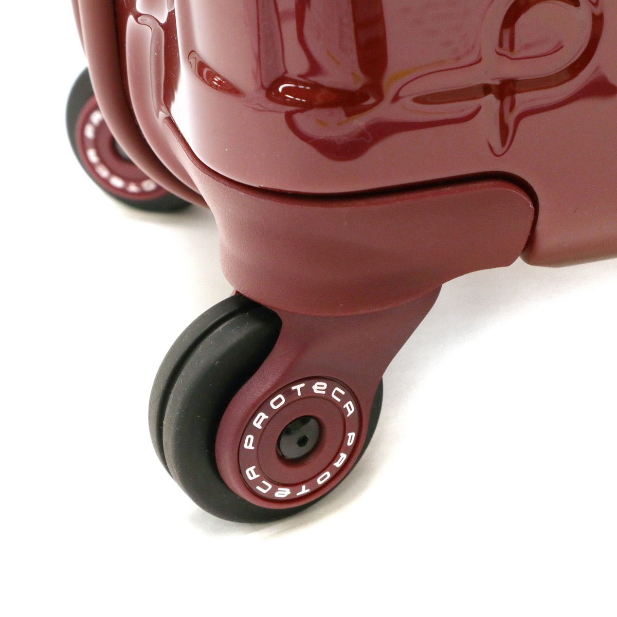 正規品3年保証 スーツケース スタリアCXR キャリーケース 37L Sサイズ 小型 1泊 2泊 軽量 機内持ち込み 旅行 出張 TSロック 4輪 日本製 02351 正規品3年保証 スーツケース スタリアCXR キャリーケース 37L Sサイズ 小型 1泊 2泊 軽量 機内持ち込み 旅行 出張 TSロック 4輪 日本製 02351