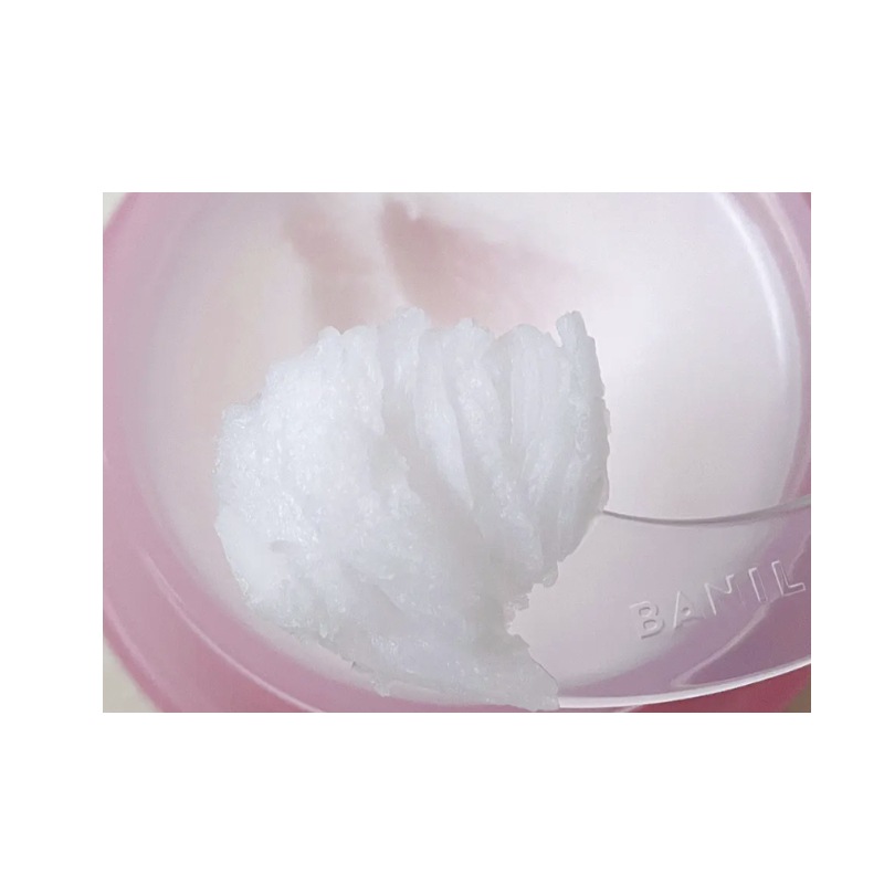 クリーンイットゼロクレンジングバームオリジナル100ml クリーンイットゼロクレンジングバームオリジナル100ml