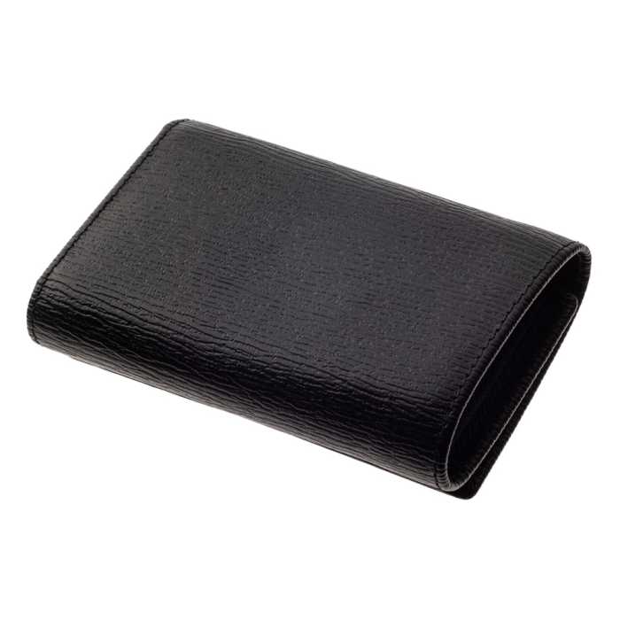 アルテミスクラシック Artemis Classic クラウン キーケース ウォレット AKダブルネーム ACLKC0011 アルテミスクラシック Artemis Classic クラウン キーケース ウォレット AKダブルネーム ACLKC0011