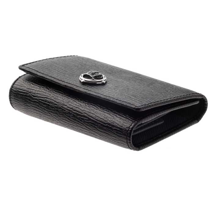 アルテミスクラシック Artemis Classic クラウン キーケース ウォレット AKダブルネーム ACLKC0011 アルテミスクラシック Artemis Classic クラウン キーケース ウォレット AKダブルネーム ACLKC0011