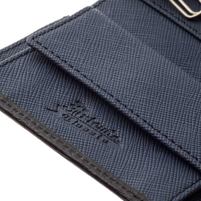 アルテミスクラシック Artemis Classic クラウン キーケース ウォレット AKダブルネーム ACLKC0011 アルテミスクラシック Artemis Classic クラウン キーケース ウォレット AKダブルネーム ACLKC0011