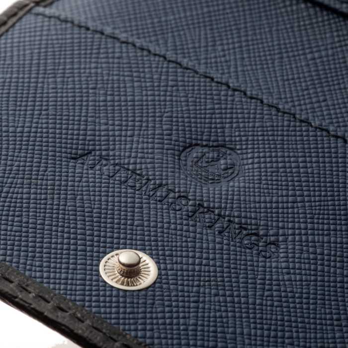 アルテミスクラシック Artemis Classic クラウン キーケース ウォレット AKダブルネーム ACLKC0011 アルテミスクラシック Artemis Classic クラウン キーケース ウォレット AKダブルネーム ACLKC0011