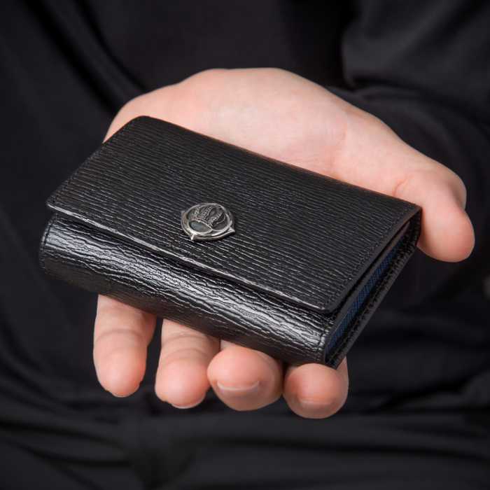 アルテミスクラシック Artemis Classic クラウン キーケース ウォレット AKダブルネーム ACLKC0011 アルテミスクラシック Artemis Classic クラウン キーケース ウォレット AKダブルネーム ACLKC0011