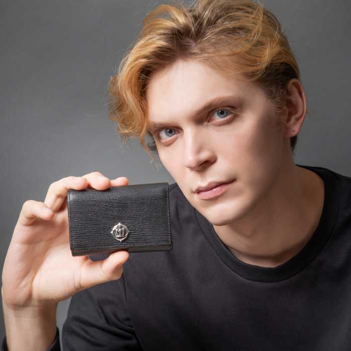 アルテミスクラシック Artemis Classic クラウン キーケース ウォレット AKダブルネーム ACLKC0011 アルテミスクラシック Artemis Classic クラウン キーケース ウォレット AKダブルネーム ACLKC0011