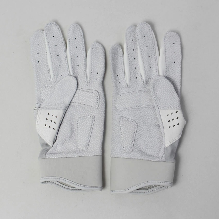 野球 ハイパーダイヤモンド セレクト Bグローブ N1009788 レディース メンズ ベースボール バッティンググラブ 手袋 スポーツ トレーニング 運動 ブランド ロゴ