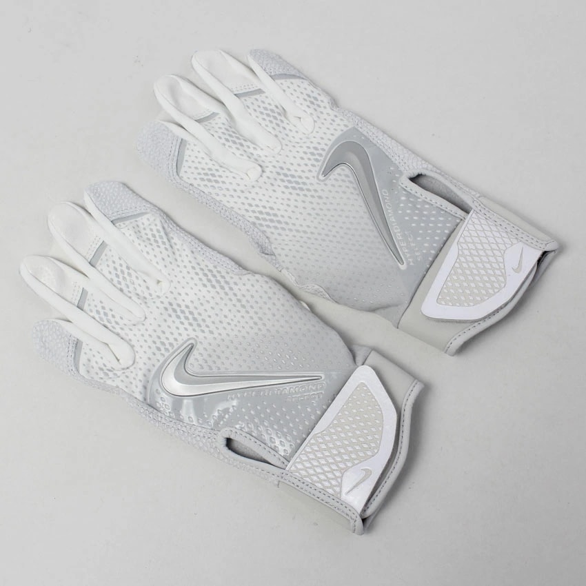 野球 ハイパーダイヤモンド セレクト Bグローブ N1009788 レディース メンズ ベースボール バッティンググラブ 手袋 スポーツ トレーニング 運動 ブランド ロゴ