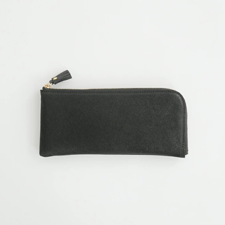 hituji様専用 POMTATA 財布 小物入れ 【楽天市場】pomtata 財布