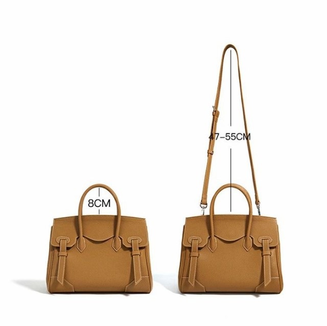 本革 ハンドバッグ レディース レザーバッグ 2way セレモニーバッグ 大容量 手提げバッグ ショルダーバッグ 入園式 卒園式 卒業式 入学式 ママ ハンドバッグ 通勤バッグ 2way 斜めがけ ト 本革 ハンドバッグ レディース レザーバッグ 2way セレモニーバッグ 大容量 手提げバッグ ショルダーバッグ 入園式 卒園式 卒業式 入学式 ママ ハンドバッグ 通勤バッグ 2way 斜めがけ ト