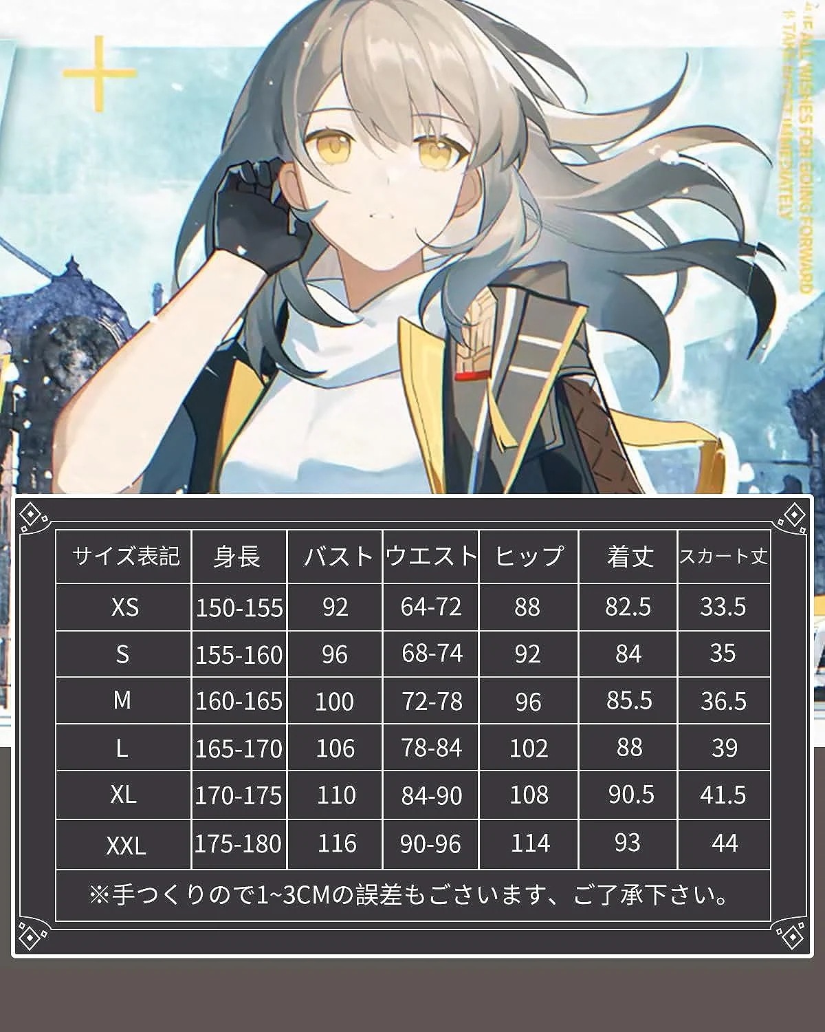 コスプレ衣崩壊スターレイルコスプレ女性開拓星ウィッグ付きイベントパーティー変演出服クリスマスパーティー コスプレ衣崩壊スターレイルコスプレ女性開拓星ウィッグ付きイベントパーティー変演出服クリスマスパーティー