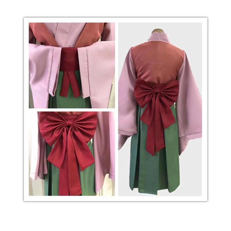 Alluka zoldyck ハンター×ハンター アルカ·ゾルディック コスプレ衣装,女性用,アニメドレス,ロールプレイ,ハロウィーンの服,ユニフォーム Alluka zoldyck ハンター×ハンター アルカ·ゾルディック コスプレ衣装,女性用,アニメドレス,ロールプレイ,ハロウィーンの服,ユニフォーム