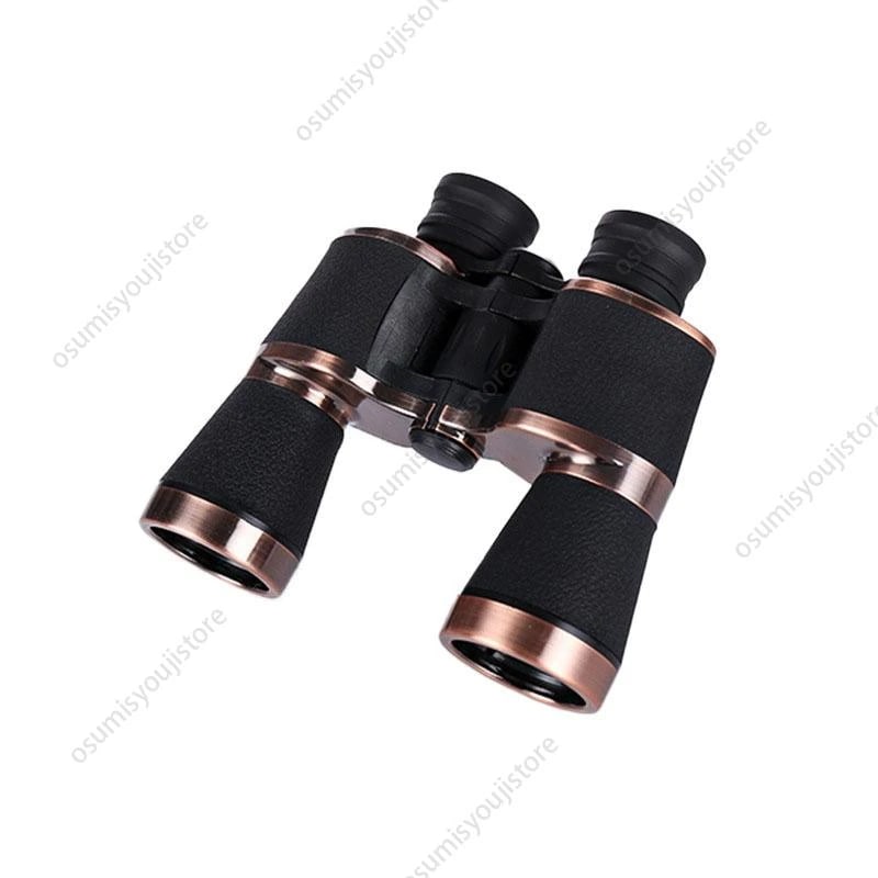 【在庫一掃】双眼鏡 コンサート ライブ用 20倍 折りたたみ 軽量 防水 防振 小型 20x50 高倍率 オペラグラス ドーム プリズムシステムBak4 野球観戦 登山 遠足 旅行 観鳥 観劇