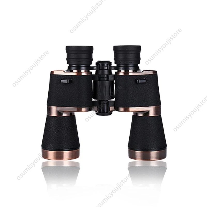 【在庫一掃】双眼鏡 コンサート ライブ用 20倍 折りたたみ 軽量 防水 防振 小型 20x50 高倍率 オペラグラス ドーム プリズムシステムBak4 野球観戦 登山 遠足 旅行 観鳥 観劇