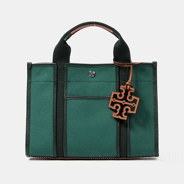 Qoo10] TORY BURCH Tory Burch トリーバーチ トー