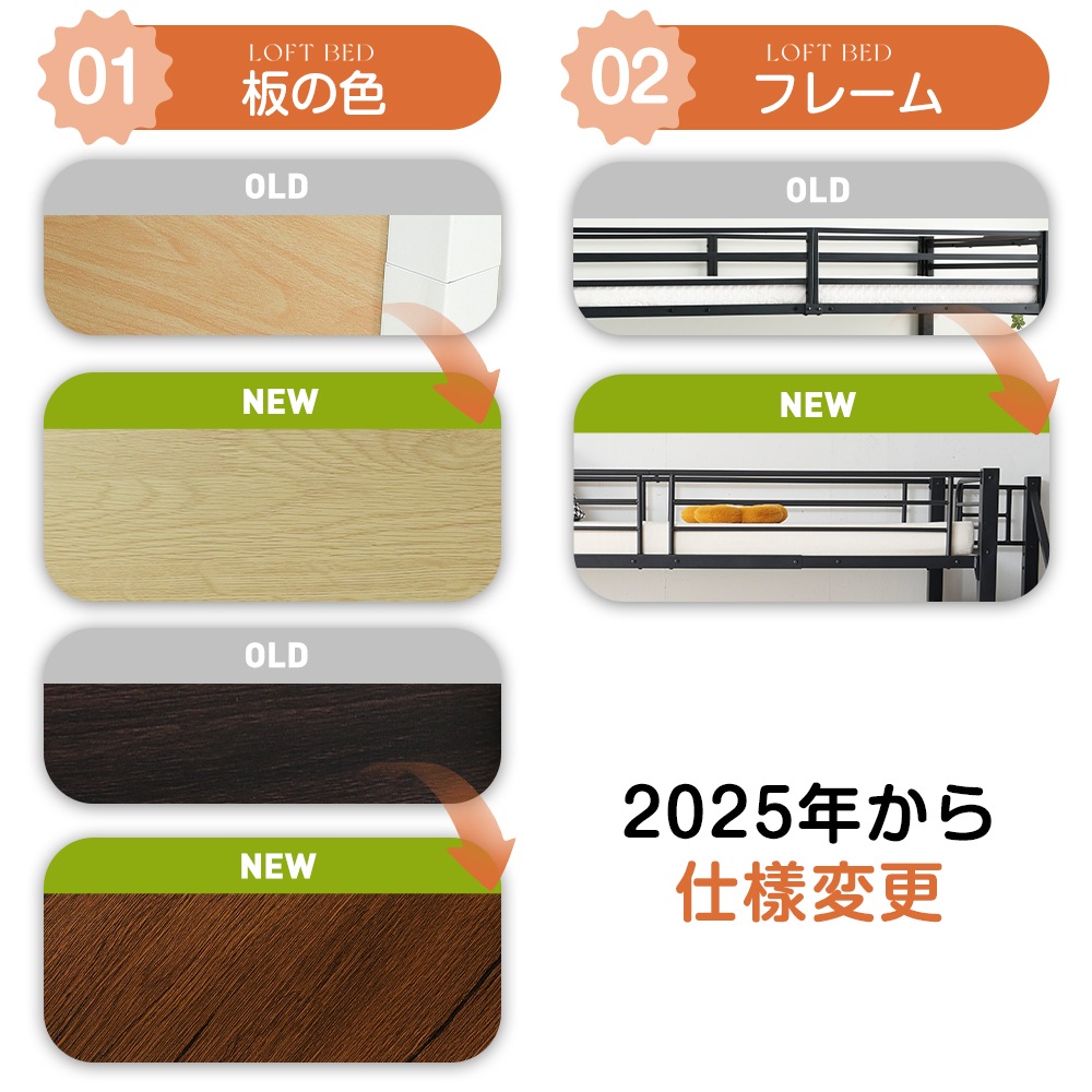 国内発送!【 ブラック】システムベット ロフトベッド シングル コンセント付き 収納付き ラック棚付き 耐荷重150kg 北欧風 二段ベッド 部屋二段ベッド スチール 耐震元SKU:SA3018 国内発送!【 ブラック】システムベット ロフトベッド シングル コンセント付き 収納付き ラック棚付き 耐荷重150kg 北欧風 二段ベッド 部屋二段ベッド スチール 耐震元SKU:SA3018