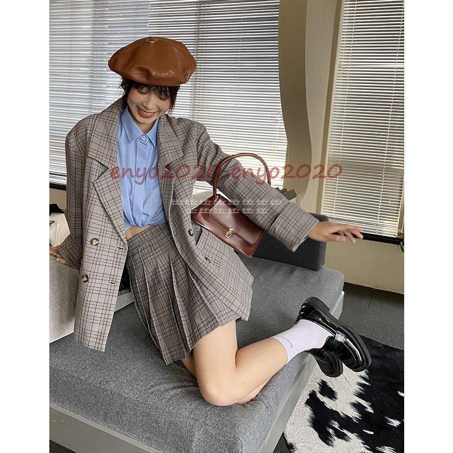 卒業式 入学式 スーツ 女の子 女子 高校生 フォーマルスーツ 中学生 レデイース コート ジャケット スカート セット 卒服 チェック柄 M L 発表会 入学式 卒業式 入学式 スーツ 女の子 女子 高校生 フォーマルスーツ 中学生 レデイース コート ジャケット スカート セット 卒服 チェック柄 M L 発表会 入学式