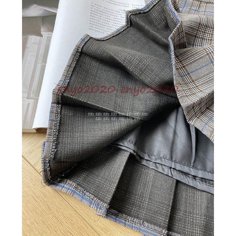 卒業式 入学式 スーツ 女の子 女子 高校生 フォーマルスーツ 中学生 レデイース コート ジャケット スカート セット 卒服 チェック柄 M L 発表会 入学式 卒業式 入学式 スーツ 女の子 女子 高校生 フォーマルスーツ 中学生 レデイース コート ジャケット スカート セット 卒服 チェック柄 M L 発表会 入学式