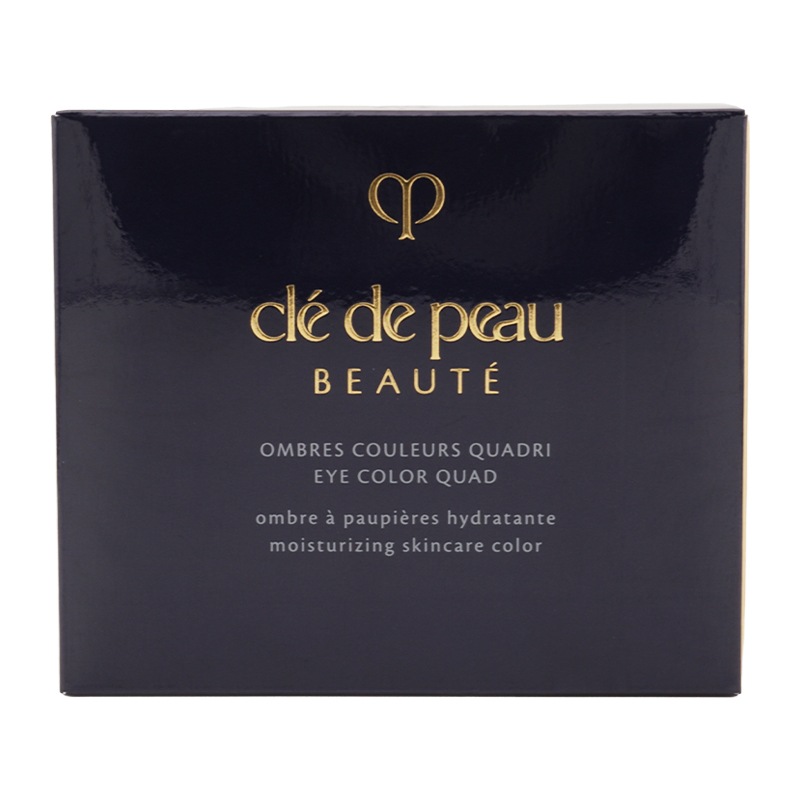 オンブルクルールクアドリ レフィル 7 Starlight Splendor 6g トリートメントアイシャドウ[ギフトラッピング対応]