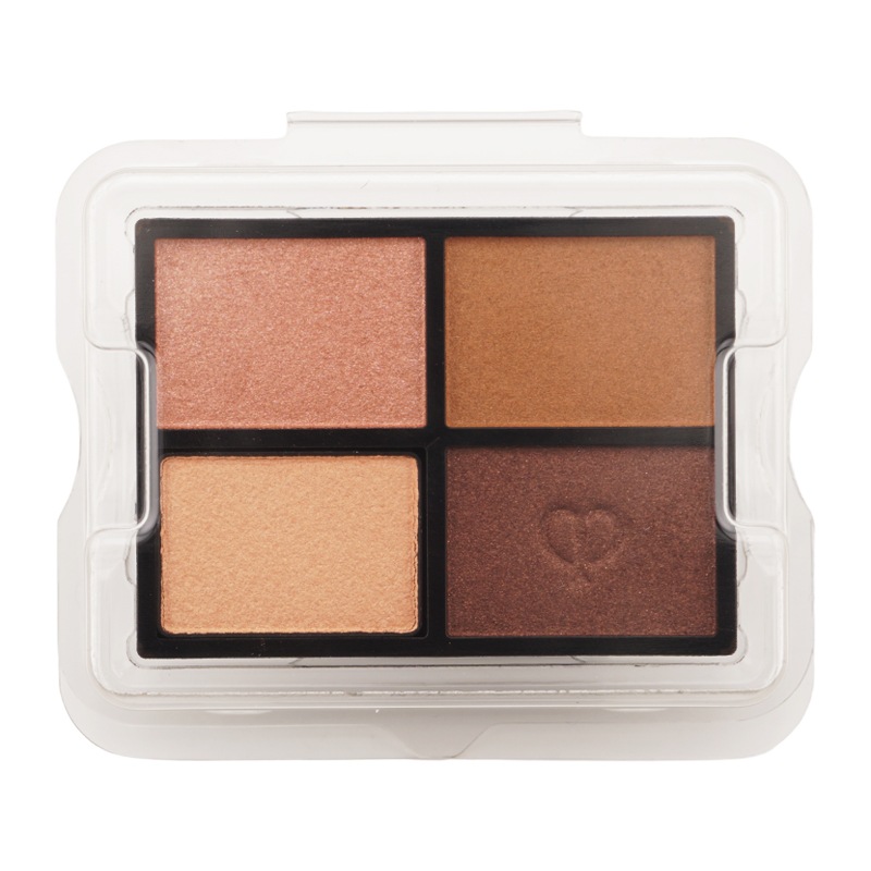 オンブルクルールクアドリ レフィル 7 Starlight Splendor 6g トリートメントアイシャドウ[ギフトラッピング対応]