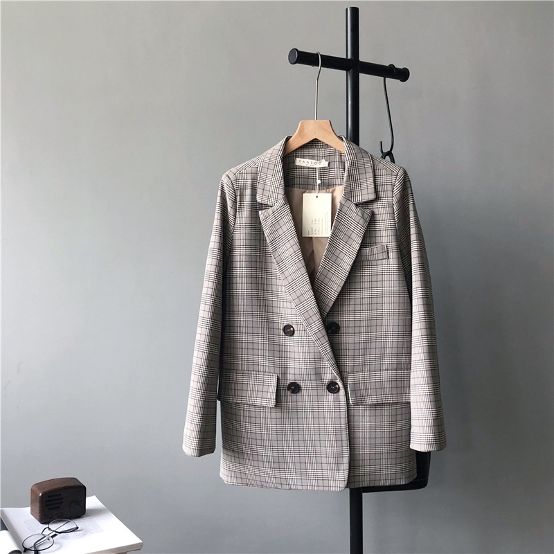 レディース アウター コート ジャケット ハーフコート ハーフ ダブル ダブルボタン スーツ レディース アウター コート ジャケット ハーフコート ハーフ ダブル ダブルボタン スーツ