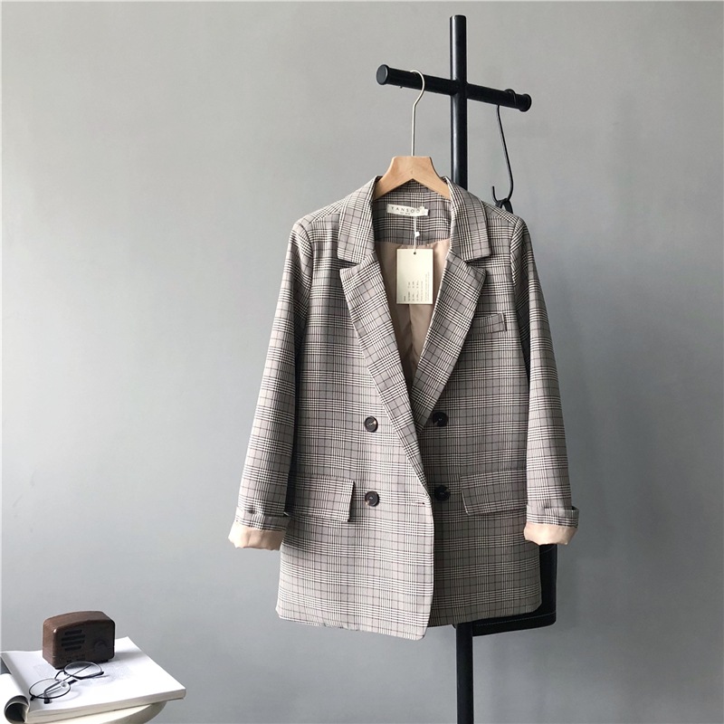 レディース アウター コート ジャケット ハーフコート ハーフ ダブル ダブルボタン スーツ レディース アウター コート ジャケット ハーフコート ハーフ ダブル ダブルボタン スーツ