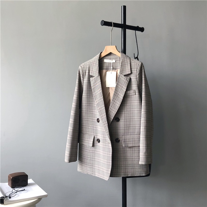 レディース アウター コート ジャケット ハーフコート ハーフ ダブル ダブルボタン スーツ レディース アウター コート ジャケット ハーフコート ハーフ ダブル ダブルボタン スーツ