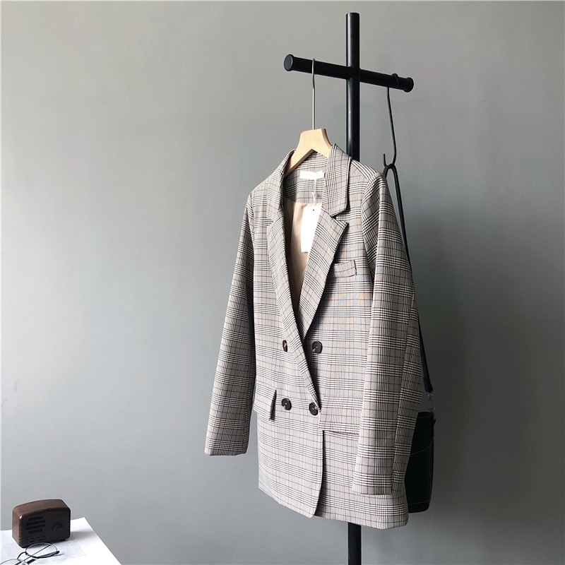 レディース アウター コート ジャケット ハーフコート ハーフ ダブル ダブルボタン スーツ レディース アウター コート ジャケット ハーフコート ハーフ ダブル ダブルボタン スーツ