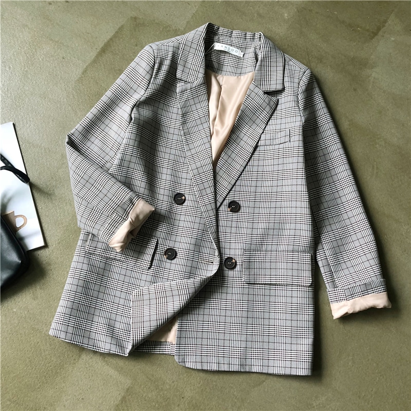 レディース アウター コート ジャケット ハーフコート ハーフ ダブル ダブルボタン スーツ レディース アウター コート ジャケット ハーフコート ハーフ ダブル ダブルボタン スーツ