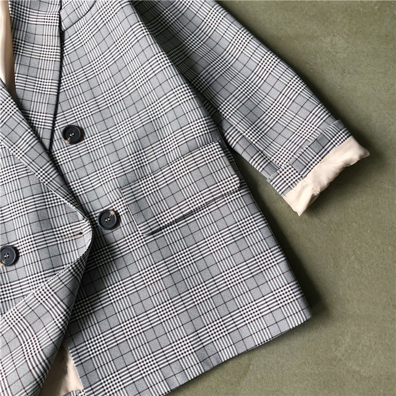 レディース アウター コート ジャケット ハーフコート ハーフ ダブル ダブルボタン スーツ レディース アウター コート ジャケット ハーフコート ハーフ ダブル ダブルボタン スーツ