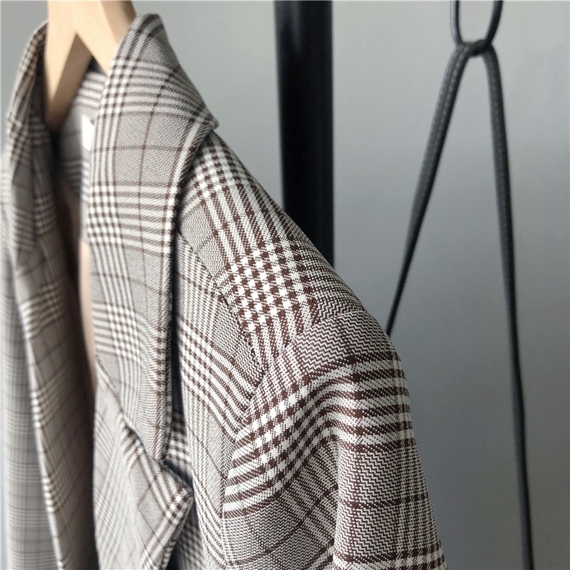 レディース アウター コート ジャケット ハーフコート ハーフ ダブル ダブルボタン スーツ レディース アウター コート ジャケット ハーフコート ハーフ ダブル ダブルボタン スーツ