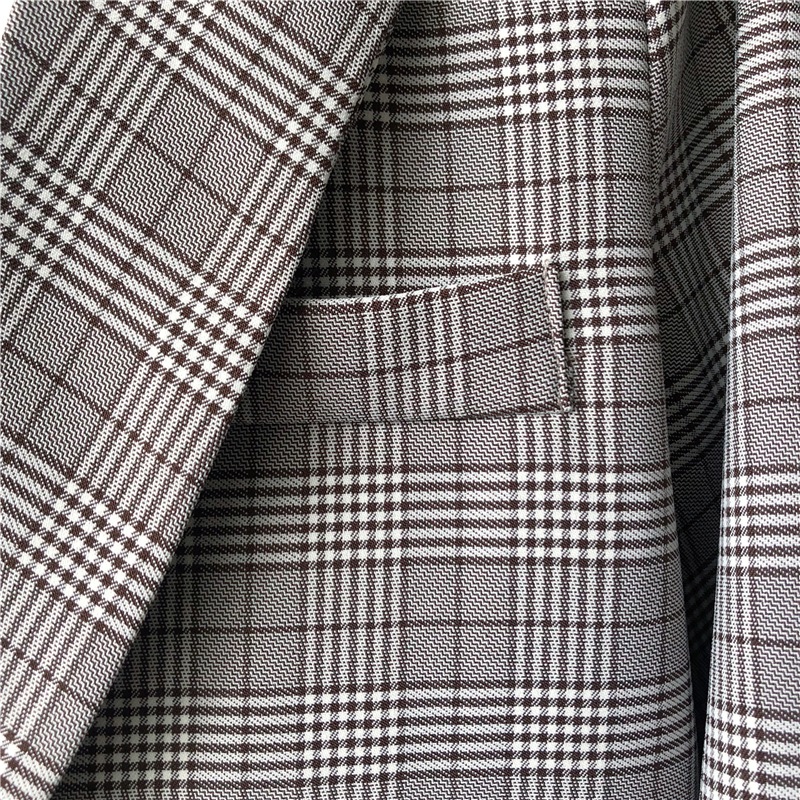 レディース アウター コート ジャケット ハーフコート ハーフ ダブル ダブルボタン スーツ レディース アウター コート ジャケット ハーフコート ハーフ ダブル ダブルボタン スーツ