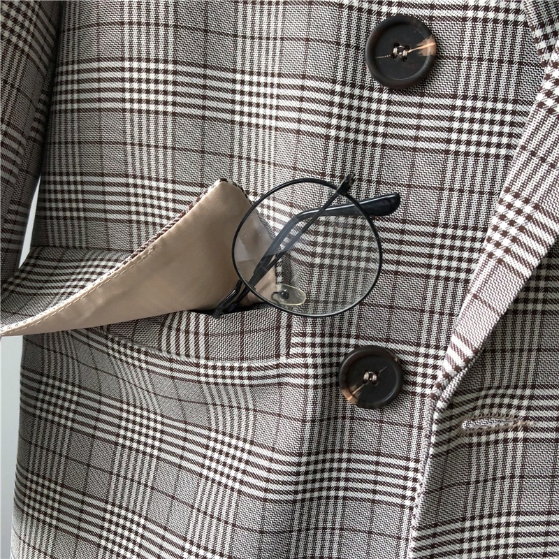 レディース アウター コート ジャケット ハーフコート ハーフ ダブル ダブルボタン スーツ レディース アウター コート ジャケット ハーフコート ハーフ ダブル ダブルボタン スーツ