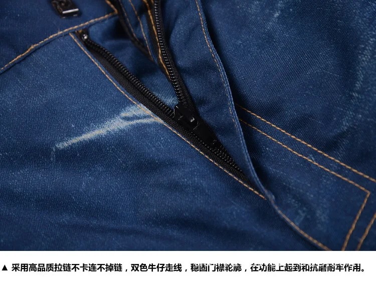 メンズ防風デニムスキーパンツサスペンダー暖かいスノーボードパンツスノーボードスタイル防水 メンズ防風デニムスキーパンツサスペンダー暖かいスノーボードパンツスノーボードスタイル防水