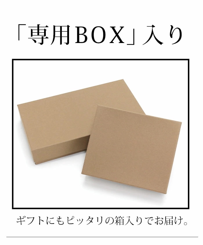 クリード 財布 Creed UDUK ウドゥク コ 小銭入れ ラウンドファスナー コンパクト カード入れ キーケース ウォレット レザー 牛革 サブ財布 財布 ビジネス 312C945