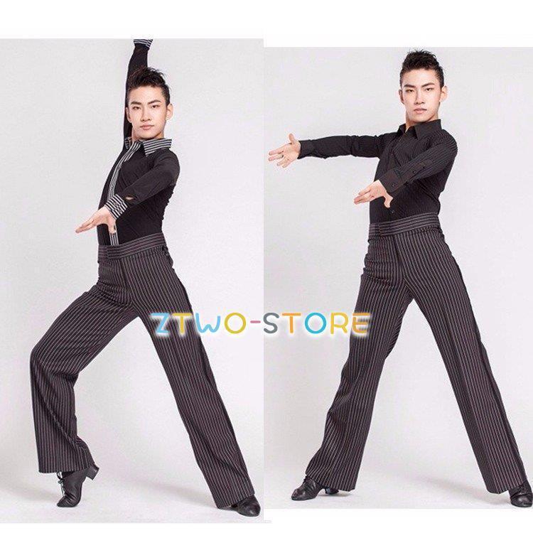 新しい子供用ダンスウェア ラテンダンス 社交ダンス パンツ メンズ 男性用 ダンス衣装 ダンスウェア 練習着 ストライブ 社交ダンス ラテン 演出 発表会 パーティー イベント da013h2h2h2 新しい子供用ダンスウェア ラテンダンス 社交ダンス パンツ メンズ 男性用 ダンス衣装 ダンスウェア 練習着 ストライブ 社交ダンス ラテン 演出 発表会 パーティー イベント da013h2h2h2