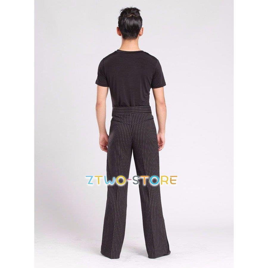 新しい子供用ダンスウェア ラテンダンス 社交ダンス パンツ メンズ 男性用 ダンス衣装 ダンスウェア 練習着 ストライブ 社交ダンス ラテン 演出 発表会 パーティー イベント da013h2h2h2 新しい子供用ダンスウェア ラテンダンス 社交ダンス パンツ メンズ 男性用 ダンス衣装 ダンスウェア 練習着 ストライブ 社交ダンス ラテン 演出 発表会 パーティー イベント da013h2h2h2