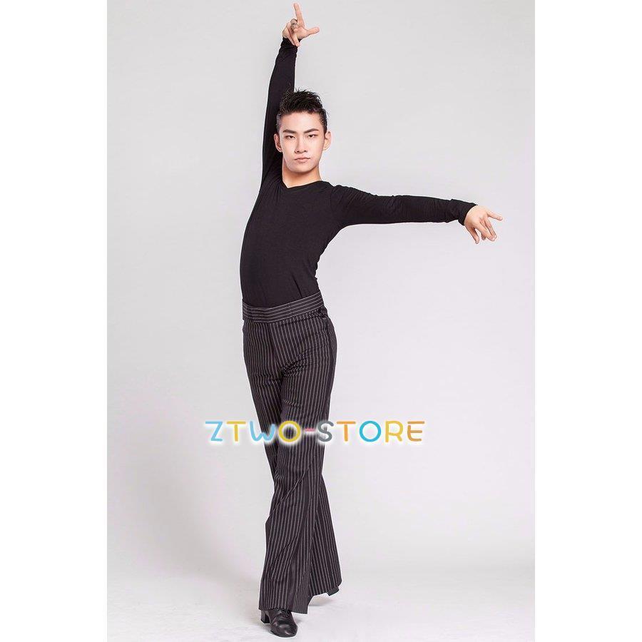 新しい子供用ダンスウェア ラテンダンス 社交ダンス パンツ メンズ 男性用 ダンス衣装 ダンスウェア 練習着 ストライブ 社交ダンス ラテン 演出 発表会 パーティー イベント da013h2h2h2 新しい子供用ダンスウェア ラテンダンス 社交ダンス パンツ メンズ 男性用 ダンス衣装 ダンスウェア 練習着 ストライブ 社交ダンス ラテン 演出 発表会 パーティー イベント da013h2h2h2