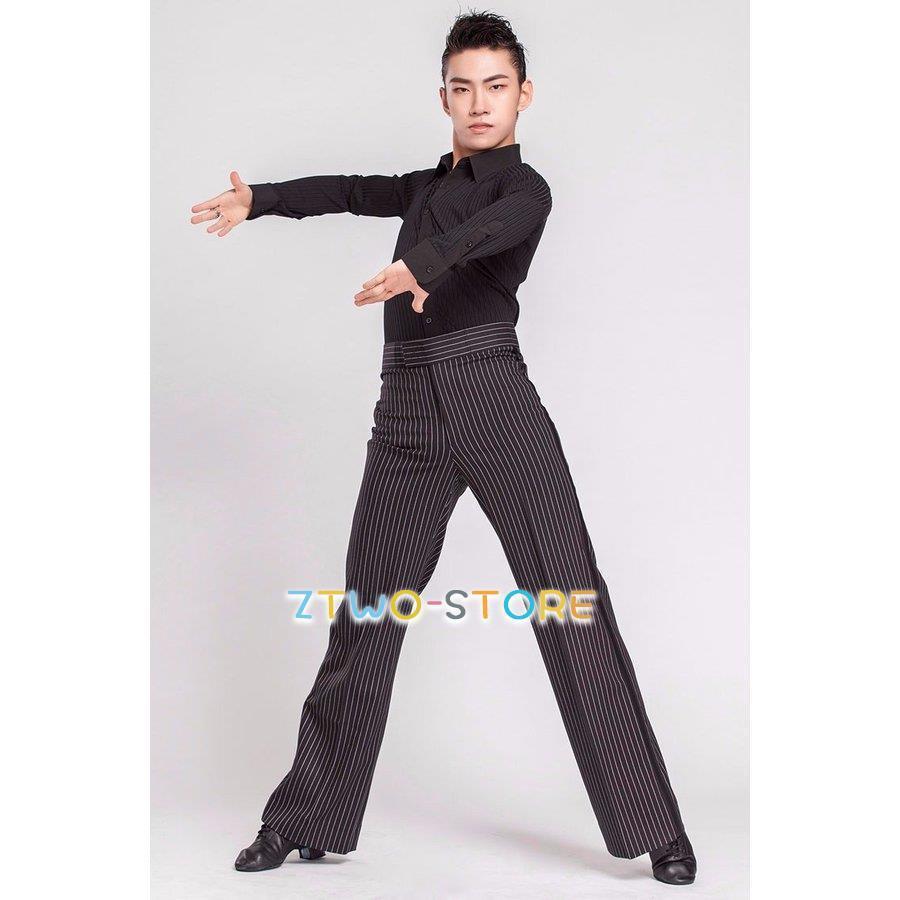 新しい子供用ダンスウェア ラテンダンス 社交ダンス パンツ メンズ 男性用 ダンス衣装 ダンスウェア 練習着 ストライブ 社交ダンス ラテン 演出 発表会 パーティー イベント da013h2h2h2 新しい子供用ダンスウェア ラテンダンス 社交ダンス パンツ メンズ 男性用 ダンス衣装 ダンスウェア 練習着 ストライブ 社交ダンス ラテン 演出 発表会 パーティー イベント da013h2h2h2