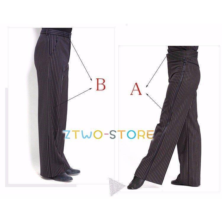 新しい子供用ダンスウェア ラテンダンス 社交ダンス パンツ メンズ 男性用 ダンス衣装 ダンスウェア 練習着 ストライブ 社交ダンス ラテン 演出 発表会 パーティー イベント da013h2h2h2 新しい子供用ダンスウェア ラテンダンス 社交ダンス パンツ メンズ 男性用 ダンス衣装 ダンスウェア 練習着 ストライブ 社交ダンス ラテン 演出 発表会 パーティー イベント da013h2h2h2