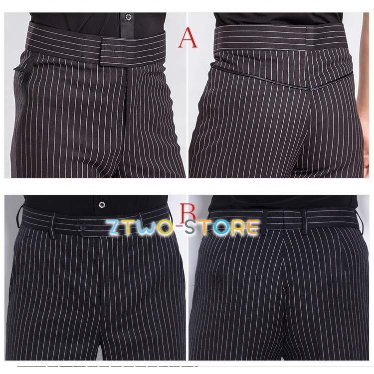 新しい子供用ダンスウェア ラテンダンス 社交ダンス パンツ メンズ 男性用 ダンス衣装 ダンスウェア 練習着 ストライブ 社交ダンス ラテン 演出 発表会 パーティー イベント da013h2h2h2 新しい子供用ダンスウェア ラテンダンス 社交ダンス パンツ メンズ 男性用 ダンス衣装 ダンスウェア 練習着 ストライブ 社交ダンス ラテン 演出 発表会 パーティー イベント da013h2h2h2