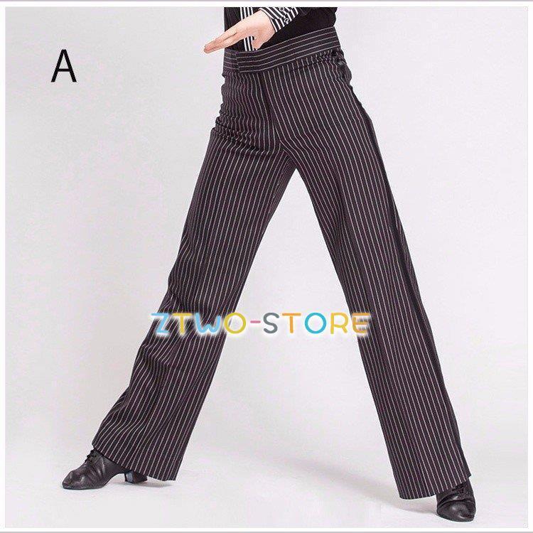 新しい子供用ダンスウェア ラテンダンス 社交ダンス パンツ メンズ 男性用 ダンス衣装 ダンスウェア 練習着 ストライブ 社交ダンス ラテン 演出 発表会 パーティー イベント da013h2h2h2 新しい子供用ダンスウェア ラテンダンス 社交ダンス パンツ メンズ 男性用 ダンス衣装 ダンスウェア 練習着 ストライブ 社交ダンス ラテン 演出 発表会 パーティー イベント da013h2h2h2