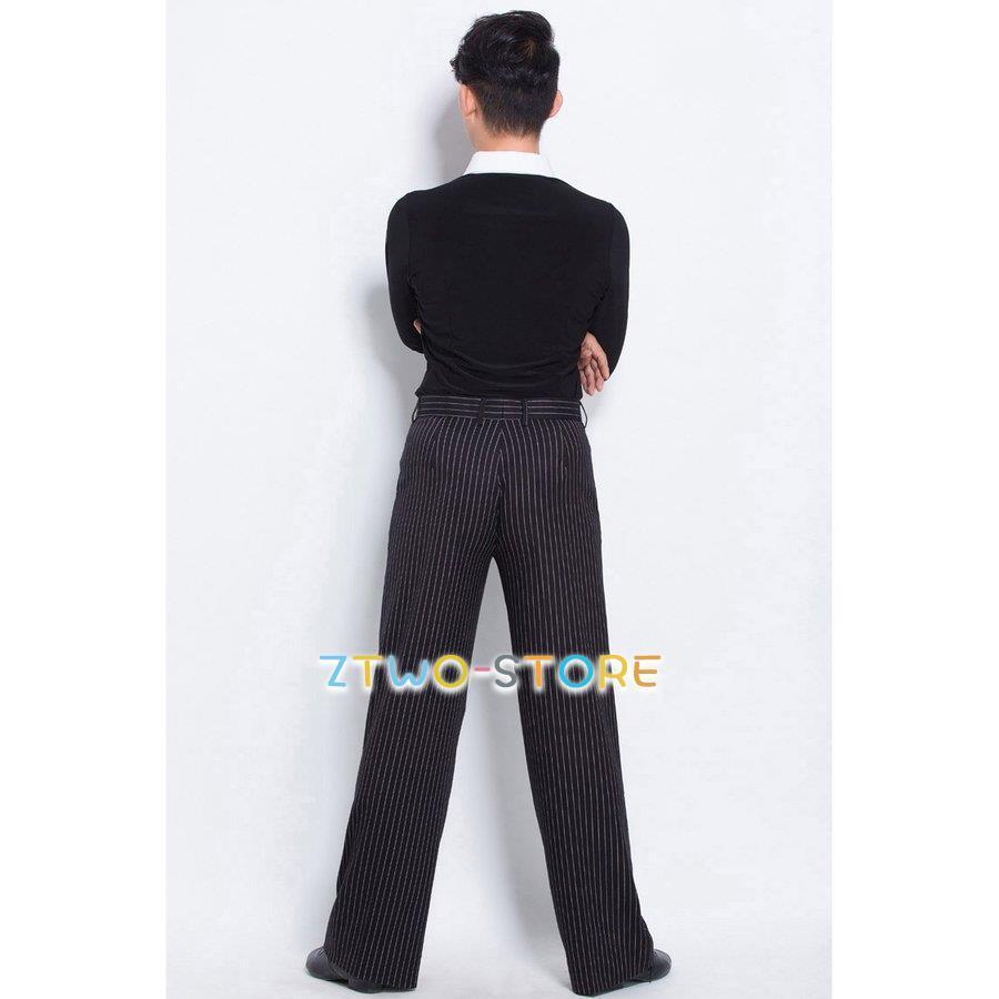 新しい子供用ダンスウェア ラテンダンス 社交ダンス パンツ メンズ 男性用 ダンス衣装 ダンスウェア 練習着 ストライブ 社交ダンス ラテン 演出 発表会 パーティー イベント da013h2h2h2 新しい子供用ダンスウェア ラテンダンス 社交ダンス パンツ メンズ 男性用 ダンス衣装 ダンスウェア 練習着 ストライブ 社交ダンス ラテン 演出 発表会 パーティー イベント da013h2h2h2