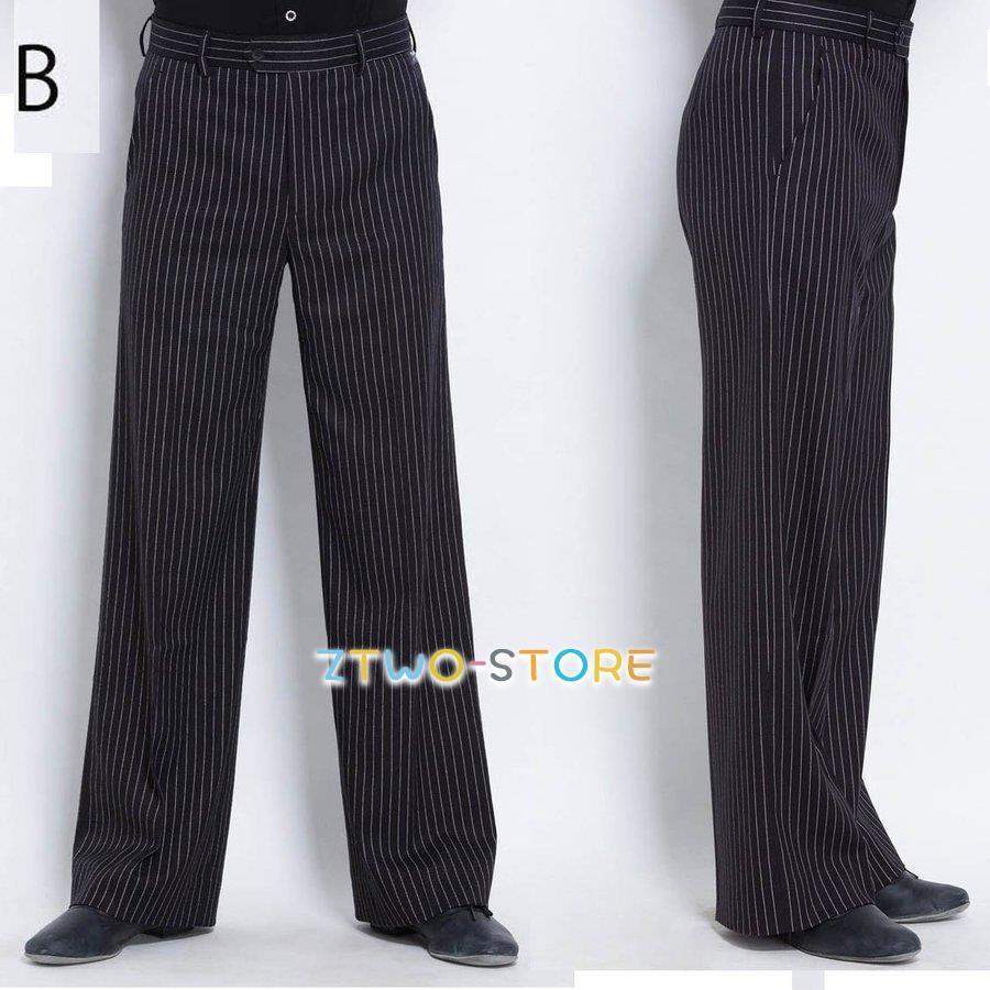 新しい子供用ダンスウェア ラテンダンス 社交ダンス パンツ メンズ 男性用 ダンス衣装 ダンスウェア 練習着 ストライブ 社交ダンス ラテン 演出 発表会 パーティー イベント da013h2h2h2 新しい子供用ダンスウェア ラテンダンス 社交ダンス パンツ メンズ 男性用 ダンス衣装 ダンスウェア 練習着 ストライブ 社交ダンス ラテン 演出 発表会 パーティー イベント da013h2h2h2