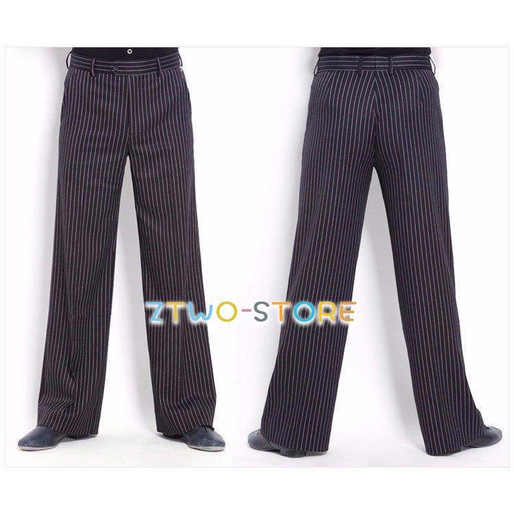 新しい子供用ダンスウェア ラテンダンス 社交ダンス パンツ メンズ 男性用 ダンス衣装 ダンスウェア 練習着 ストライブ 社交ダンス ラテン 演出 発表会 パーティー イベント da013h2h2h2 新しい子供用ダンスウェア ラテンダンス 社交ダンス パンツ メンズ 男性用 ダンス衣装 ダンスウェア 練習着 ストライブ 社交ダンス ラテン 演出 発表会 パーティー イベント da013h2h2h2