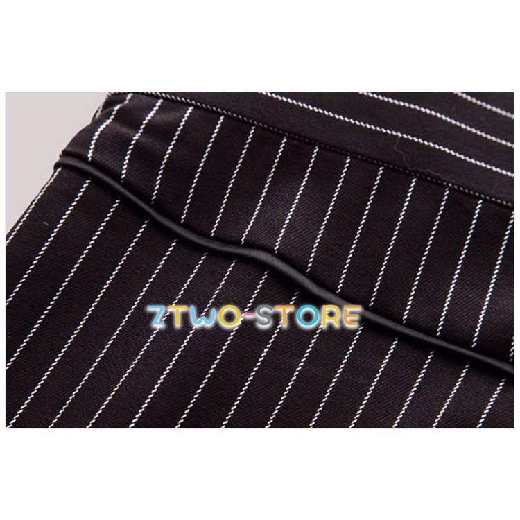 新しい子供用ダンスウェア ラテンダンス 社交ダンス パンツ メンズ 男性用 ダンス衣装 ダンスウェア 練習着 ストライブ 社交ダンス ラテン 演出 発表会 パーティー イベント da013h2h2h2 新しい子供用ダンスウェア ラテンダンス 社交ダンス パンツ メンズ 男性用 ダンス衣装 ダンスウェア 練習着 ストライブ 社交ダンス ラテン 演出 発表会 パーティー イベント da013h2h2h2