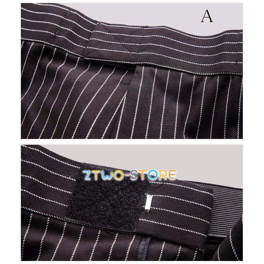 新しい子供用ダンスウェア ラテンダンス 社交ダンス パンツ メンズ 男性用 ダンス衣装 ダンスウェア 練習着 ストライブ 社交ダンス ラテン 演出 発表会 パーティー イベント da013h2h2h2 新しい子供用ダンスウェア ラテンダンス 社交ダンス パンツ メンズ 男性用 ダンス衣装 ダンスウェア 練習着 ストライブ 社交ダンス ラテン 演出 発表会 パーティー イベント da013h2h2h2